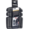 Knee pads Laide (9901 0013 99 999)