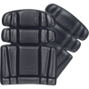 Knee pads Laide (9901 0013 99 999)