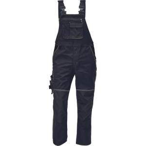 Puskombinezons Knoxfield RYO