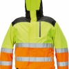 Ziemas Pilot jaka Knoxfield H-Vis 