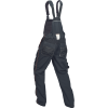 Knoxfield Ryo Bibpants