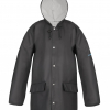 Куртка от дождя 4085 