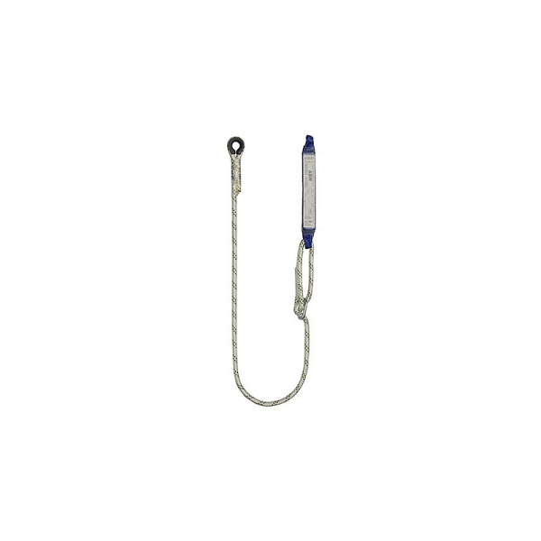 Lanyard LB100 (DIDL-LB100)