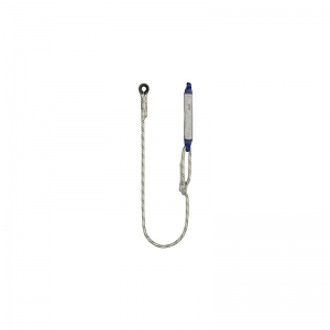 Lanyard LB100 (DIDL-LB100)