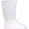 LEMIGO Men's boots EVA 863 Grenlander white