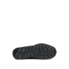 LIBRA work Shoes – Lavoro (Unisex) S3S HI CI FO SR