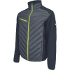 L‑SURE DAWSON Jacket