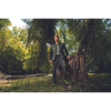L‑SURE DAWSON Jacket