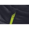 L‑SURE DAWSON Jacket