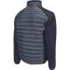 L‑SURE DAWSON Jacket