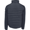 L‑SURE DAWSON Jacket