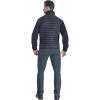 L‑SURE DAWSON Jacket