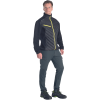 L‑SURE DAWSON Jacket