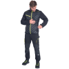 L‑SURE DAWSON Jacket