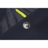 L‑SURE DAWSON Jacket