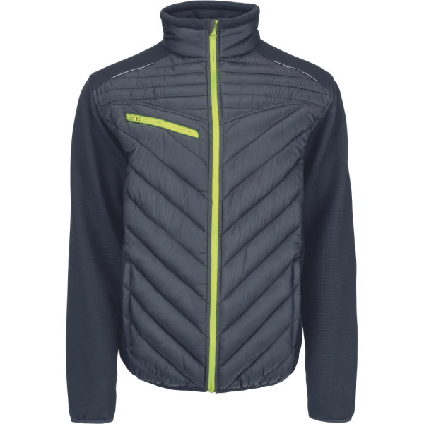 L‑SURE DAWSON Jacket