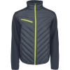 L‑SURE DAWSON Jacket