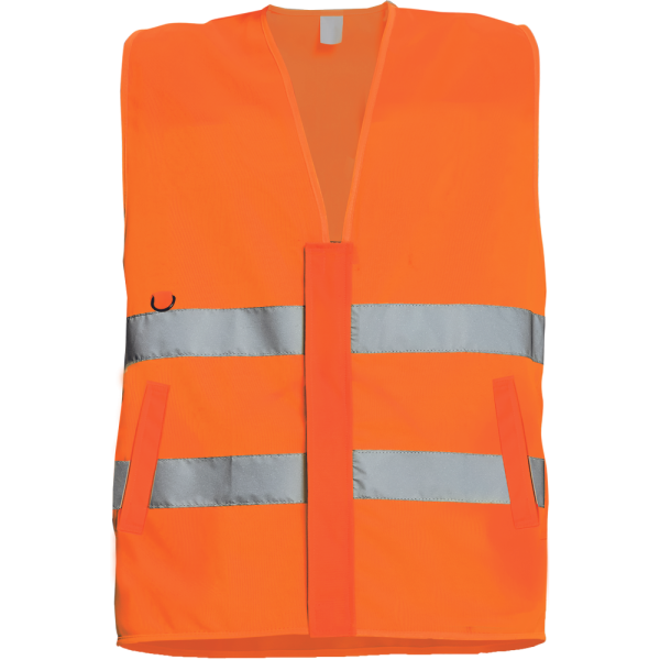  LYNX PROFI vest