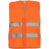  LYNX PROFI vest