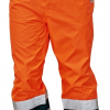 Lietus bikses Epping Hi-Vis 