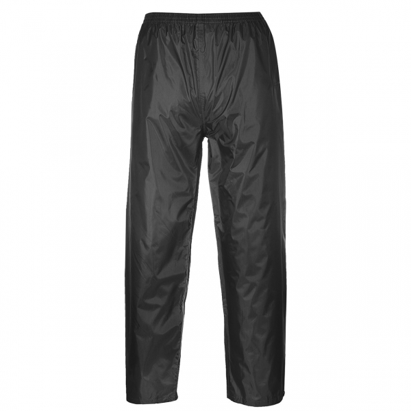 Lietusbikses S441 