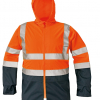 Lietusjaka  Epping Hi-Vis 
