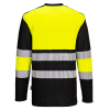 Long sleeve T-shirt PW311