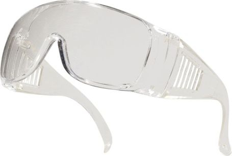 Polycarbonate glasses Lucerne