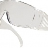 Polycarbonate glasses Lucerne