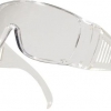 Поликарбонатные защитные очки Lucerne