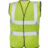 Hi-Vis vest Lynx Plus