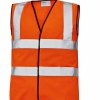 Veste Hi-Vis Lynx Plus 