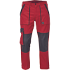 MAX NEO LADY trousers