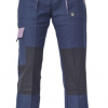 MAX NEO LADY trousers