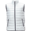 MAX NEO LIGHT vest