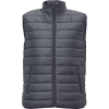 MAX NEO LIGHT vest