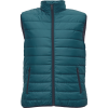 MAX NEO LIGHT vest