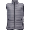 MAX NEO LIGHT vest