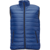 MAX NEO LIGHT vest