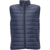 MAX NEO LIGHT vest