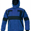 MAX Winter J 2in1, blue