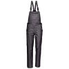 MC1113 Q7  SYMBOL BIB-TROUSERS