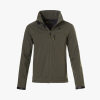 MENS ERGOLINE SOFTSHELL