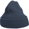 MESCOD adīta silta cepure, 100% akrils 0314001240