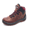 MONVISO S3 SRC рабочая обувь