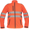  MURCIA HV SOFTSHELL jacket 