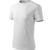 Malfini T-krekls HEAVY 110, unisex, dažādās krāsās