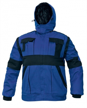 MAX Winter J 2in1