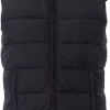 Memory vest