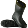 Men’s Boots Lemigo Wader 893 | Warm and Waterproof